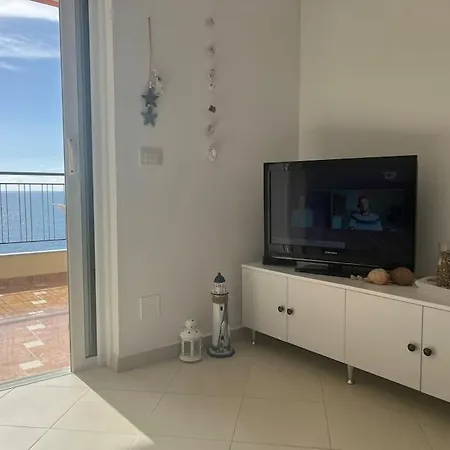 شقة Great Location - Beachfront -